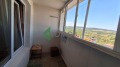 Продава 2-СТАЕН, град Стара Загора, Самара 3 • 82400 € / 161160.39 лв. • 88341561 11
