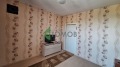 Продава 2-СТАЕН, град Стара Загора, Самара 3 • 82400 € / 161160.39 лв. • 88341561 8