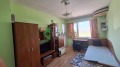 Продава 2-СТАЕН, град Стара Загора, Самара 3 • 82400 € / 161160.39 лв. • 88341561 4