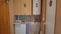 Продава 2-СТАЕН, град Стара Загора, Самара 3 • 82400 € / 161160.39 лв. • 88341561 9