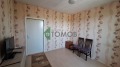 Продава 2-СТАЕН, град Стара Загора, Самара 3 • 82400 € / 161160.39 лв. • 88341561 7