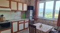 Продава 2-СТАЕН, град Стара Загора, Самара 3 • 82400 € / 161160.39 лв. • 88341561 1