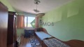 Продава 2-СТАЕН, град Стара Загора, Самара 3 • 82400 € / 161160.39 лв. • 88341561 2