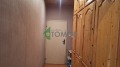 Продава 2-СТАЕН, град Стара Загора, Самара 3 • 82400 € / 161160.39 лв. • 88341561 10