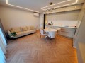 Продава 3-СТАЕН, град Варна, Гранд Мол • 269900 € / 527878.52 лв. • 55413028 1