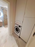 Продава 3-СТАЕН, град Варна, Гранд Мол • 269900 € / 527878.52 лв. • 55413028 9