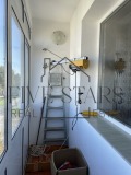 Продава 3-СТАЕН, град Варна, Аспарухово • 149900 € • 44699751 — Holmes.bg