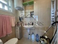 Продава 3-СТАЕН, град Варна, Аспарухово • 149900 € • 44699751 — Holmes.bg