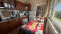Продава 3-СТАЕН, град Варна, Аспарухово • 149900 € • 44699751 — Holmes.bg