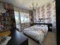 Продава 3-СТАЕН, град Варна, Аспарухово • 149900 € • 44699751 — Holmes.bg