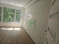 Продава 3-СТАЕН, град София, Редута • 245000 € / 479178.35 лв. • 27757846 5