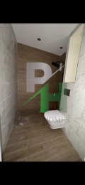 Продава 3-СТАЕН, град София, Редута • 245000 € / 479178.35 лв. • 27757846 6