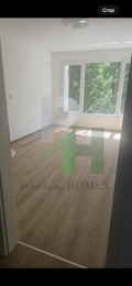 Продава 3-СТАЕН, град София, Редута • 245000 € / 479178.35 лв. • 27757846 3