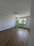 Продава 3-СТАЕН, град София, Редута • 245000 € / 479178.35 лв. • 27757846 2