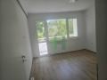 Продава 3-СТАЕН, град София, Редута • 245000 € / 479178.35 лв. • 27757846 4