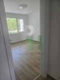 Продава 3-СТАЕН, град София, Редута • 245000 € / 479178.35 лв. • 27757846 9
