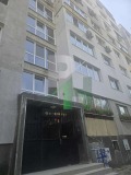 Продава 3-СТАЕН, град София, Редута • 245000 € / 479178.35 лв. • 27757846 1