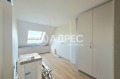 Продава  3-стаен град София , Център , 103 кв.м | 64300762 - изображение [10]