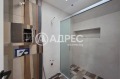Продава  3-стаен град София , Център , 103 кв.м | 64300762 - изображение [9]