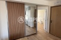 Продава  3-стаен град София , Център , 103 кв.м | 64300762 - изображение [3]