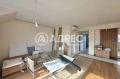 Продава  3-стаен град София , Център , 103 кв.м | 64300762 - изображение [11]