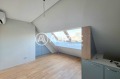 Продава  3-стаен град София , Център , 103 кв.м | 64300762 - изображение [8]
