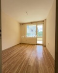 Продава  3-стаен град Варна , Окръжна болница-Генерали , 69 кв.м | 55450054 - изображение [5]