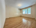 Продава  3-стаен град Варна , Окръжна болница-Генерали , 69 кв.м | 55450054 - изображение [2]