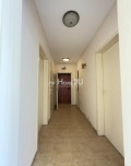 Продава  3-стаен град Варна , Окръжна болница-Генерали , 69 кв.м | 55450054 - изображение [8]