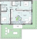 Продава  3-стаен град Пловдив , Остромила , 122 кв.м | 14400191 - изображение [10]