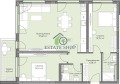 Продава  3-стаен град Пловдив , Остромила , 122 кв.м | 14400191 - изображение [6]