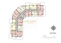Продава  3-стаен област Бургас , к.к. Слънчев бряг , 91 кв.м | 83126437 - изображение [4]
