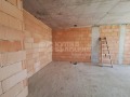 Продава 4-СТАЕН, град Варна, Бриз • 396500 € • 14042132 — Holmes.bg
