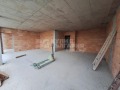 Продава 4-СТАЕН, град Варна, Бриз • 396500 € • 14042132 — Holmes.bg