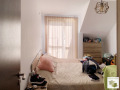 Продава МЕЗОНЕТ, град Велико Търново, Колю Фичето • 190000 € • 53009557 — Holmes.bg