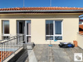 Продава МЕЗОНЕТ, град Велико Търново, Колю Фичето • 190000 € • 53009557 — Holmes.bg