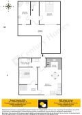 Продава МЕЗОНЕТ, град Велико Търново, Колю Фичето • 190000 € • 53009557 — Holmes.bg