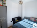 Продава МЕЗОНЕТ, град Велико Търново, Колю Фичето • 190000 € • 53009557 — Holmes.bg