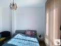 Продава МЕЗОНЕТ, град Велико Търново, Колю Фичето • 190000 € • 53009557 — Holmes.bg