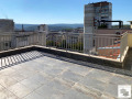 Продава МЕЗОНЕТ, град Велико Търново, Колю Фичето • 190000 € • 53009557 — Holmes.bg