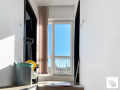 Продава МЕЗОНЕТ, град Велико Търново, Колю Фичето • 190000 € • 53009557 — Holmes.bg