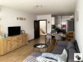 Продава МЕЗОНЕТ, град Велико Търново, Колю Фичето • 190000 € • 53009557 — Holmes.bg