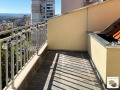 Продава МЕЗОНЕТ, град Велико Търново, Колю Фичето • 190000 € • 53009557 — Holmes.bg