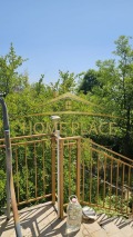 Продава КЪЩА, град Варна, к.к. Златни пясъци • 135000 € • 22302196 — Holmes.bg