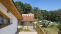 Продава КЪЩА, град Варна, к.к. Златни пясъци • 135000 € • 22302196 — Holmes.bg