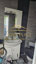 Продава КЪЩА, град Варна, к.к. Златни пясъци • 135000 € • 22302196 — Holmes.bg