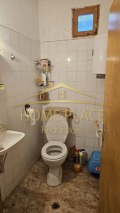 Продава КЪЩА, град Варна, к.к. Златни пясъци • 135000 € • 22302196 — Holmes.bg