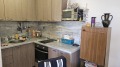 Продава КЪЩА, град Варна, к.к. Златни пясъци • 135000 € • 22302196 — Holmes.bg