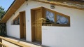 Продава КЪЩА, град Варна, к.к. Златни пясъци • 135000 € • 22302196 — Holmes.bg