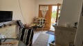 Продава КЪЩА, град Варна, к.к. Златни пясъци • 135000 € • 22302196 — Holmes.bg
